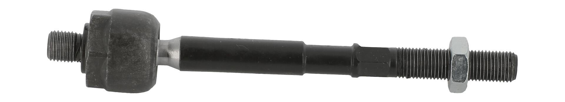 Giunto assiale, asta trasversale MOOG VO-AX-0358
