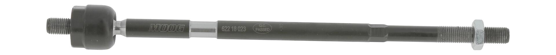 Giunto assiale, asta trasversale MOOG VO-AX-0383
