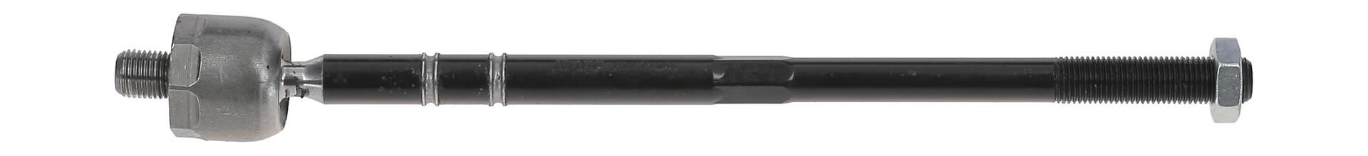 Giunto assiale, asta trasversale MOOG VO-AX-12501