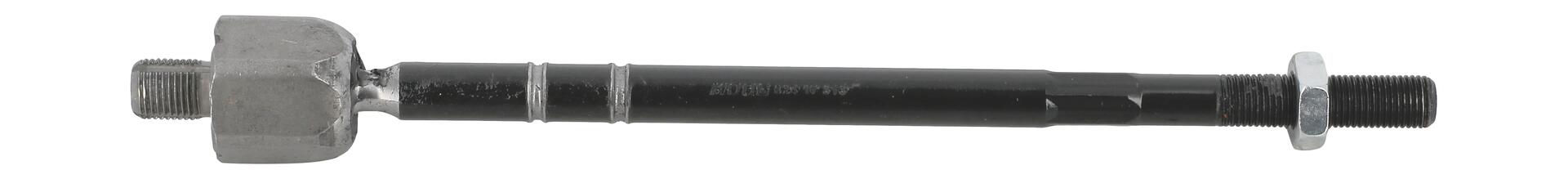 Giunto assiale, asta trasversale MOOG VO-AX-12550