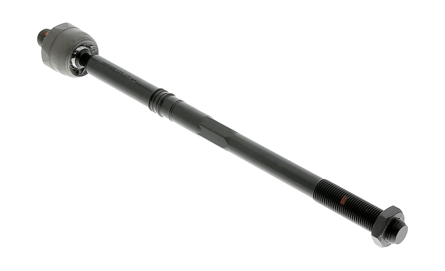 Giunto assiale, asta trasversale MOOG VO-AX-13381