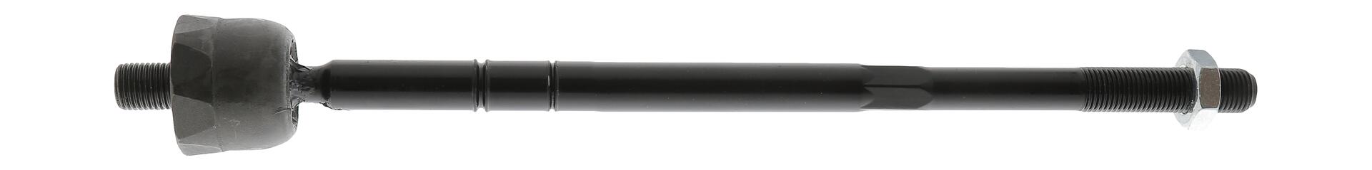 Giunto assiale, asta trasversale MOOG VO-AX-14746