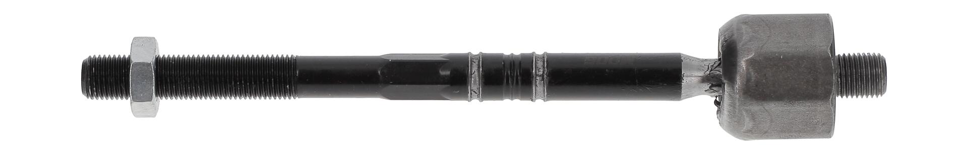 Giunto assiale, asta trasversale MOOG VO-AX-15842