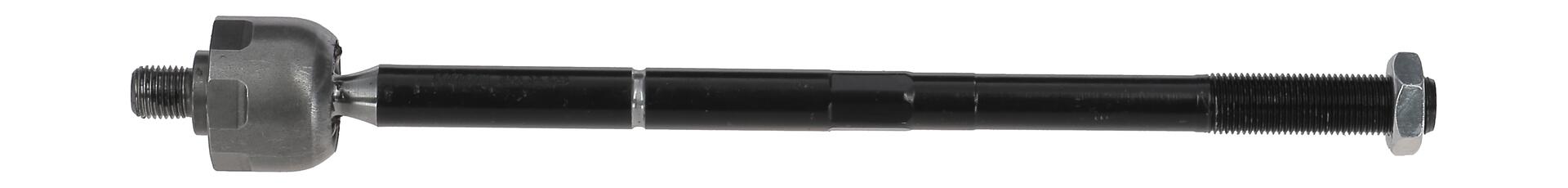Giunto assiale, asta trasversale MOOG VO-AX-16807