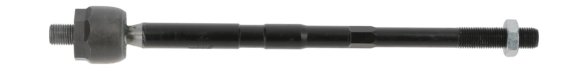 Giunto assiale, asta trasversale MOOG VO-AX-1715