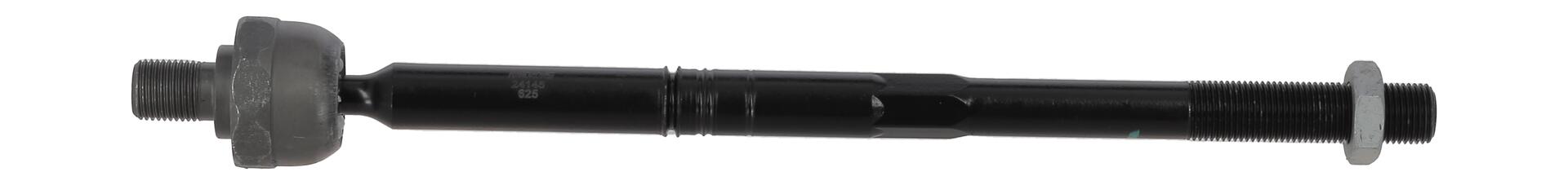 Giunto assiale, asta trasversale MOOG VO-AX-17641