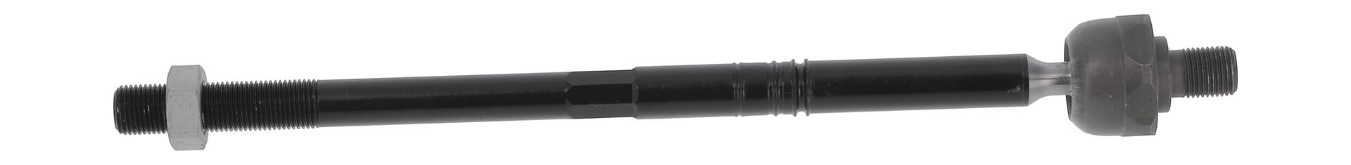 Giunto assiale, asta trasversale MOOG VO-AX-17915