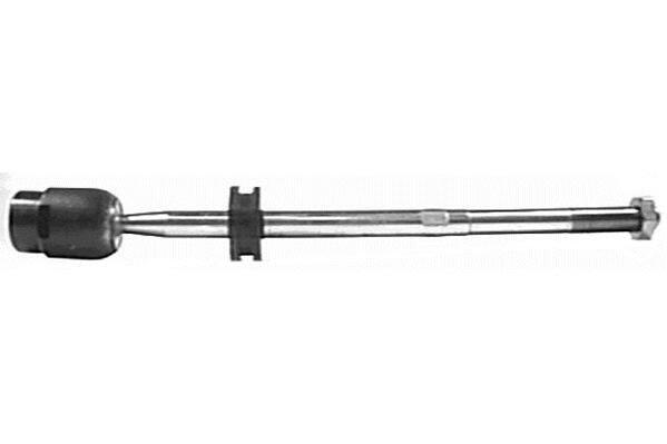 Giunto assiale, asta trasversale MOOG VO-AX-1812