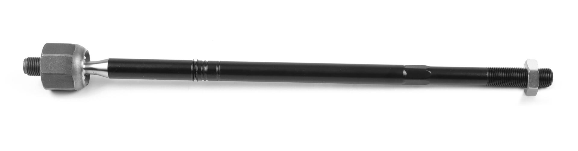 Giunto assiale, asta trasversale MOOG VO-AX-19064