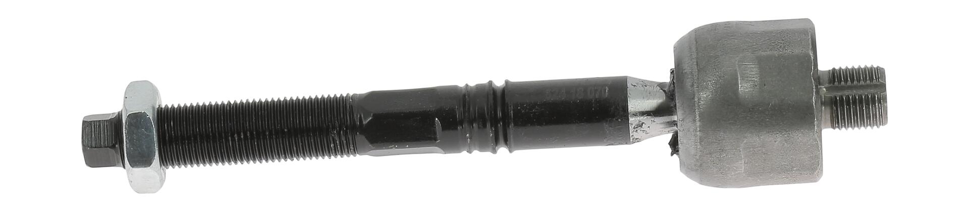 Giunto assiale, asta trasversale MOOG VO-AX-2313