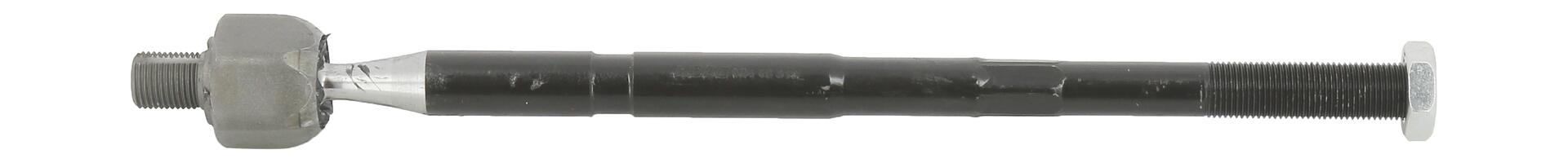 Giunto assiale, asta trasversale MOOG VO-AX-2409