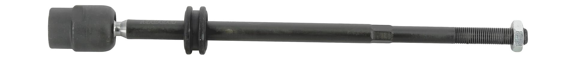 Giunto assiale, asta trasversale MOOG VO-AX-7107