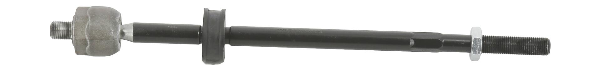 Giunto assiale, asta trasversale MOOG VO-AX-7138