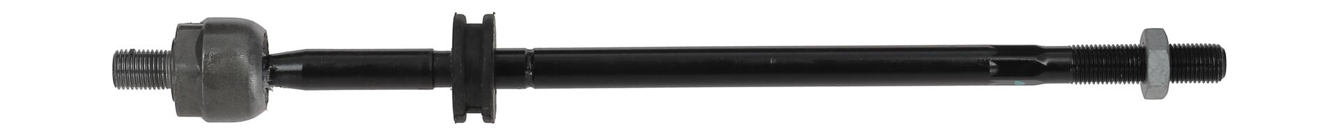 Giunto assiale, asta trasversale MOOG VO-AX-7159