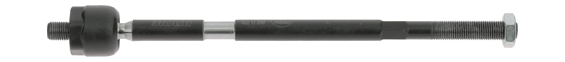 Giunto assiale, asta trasversale MOOG VO-AX-8275