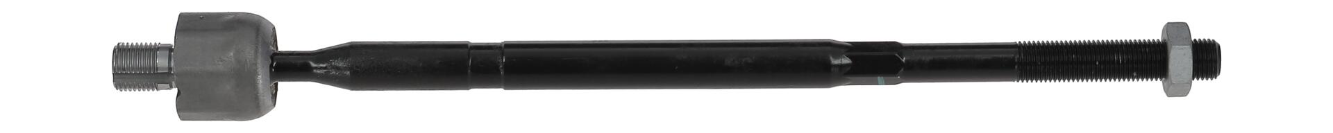 Giunto assiale, asta trasversale MOOG VO-AX-8286
