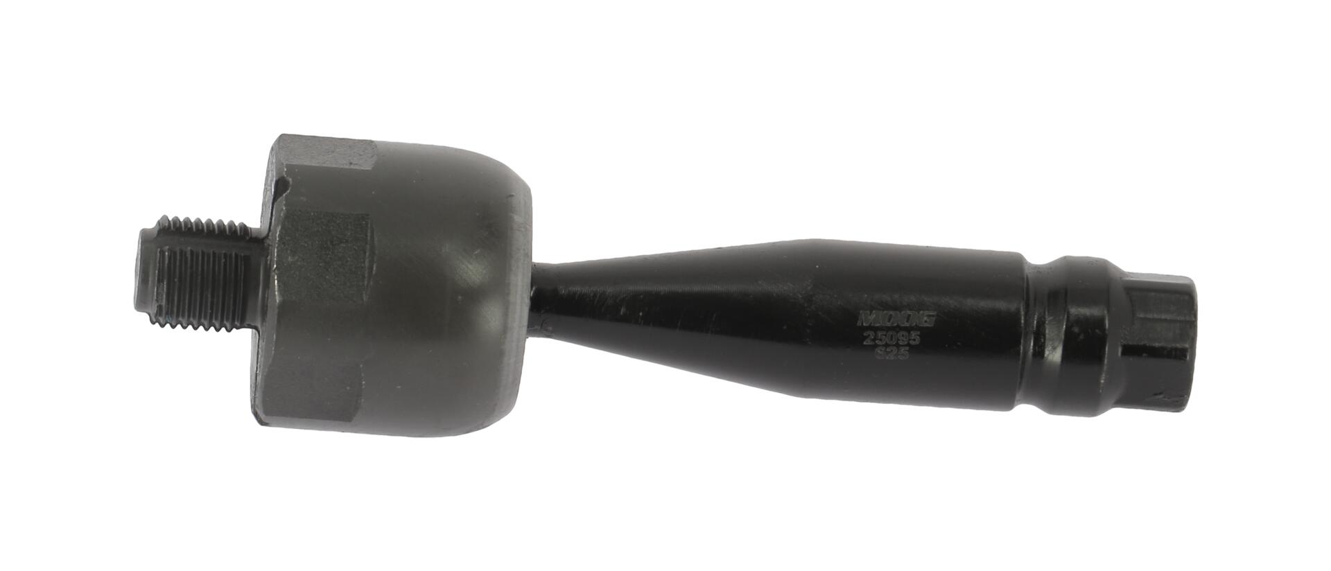 Giunto assiale, asta trasversale MOOG VO-AX-8291
