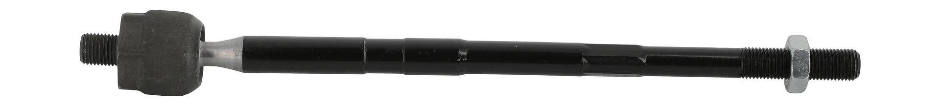 Giunto assiale, asta trasversale MOOG VO-AX-8759