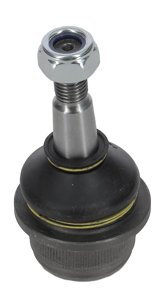 Giunto di supporto / guida MOOG VO-BJ-0609