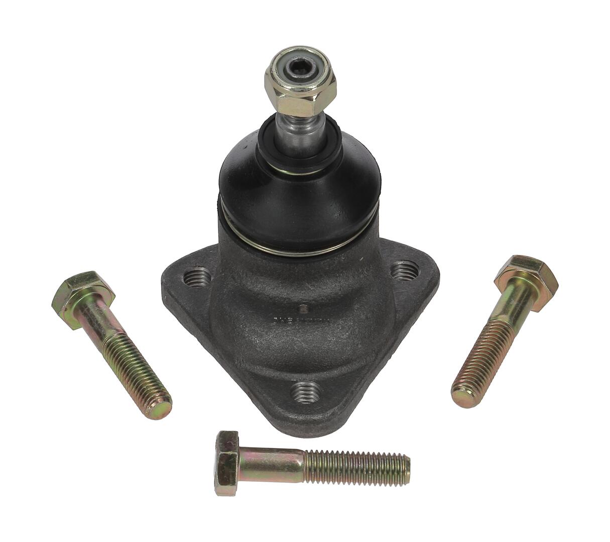 Giunto di supporto / guida MOOG VO-BJ-0625