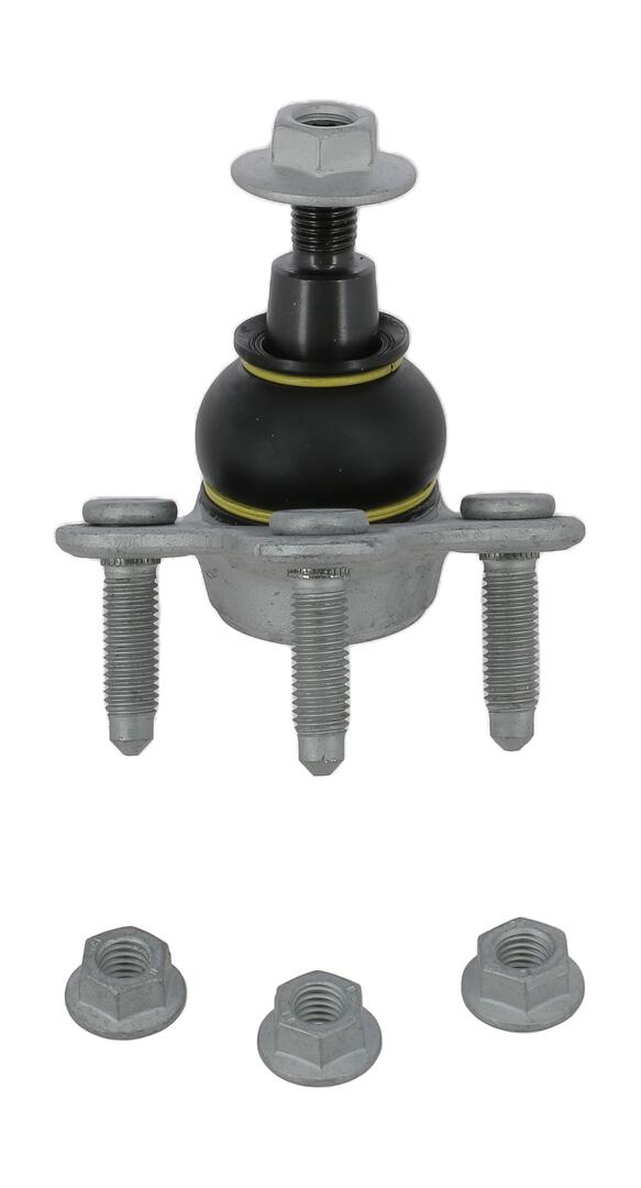 Giunto di supporto / guida MOOG VO-BJ-17976