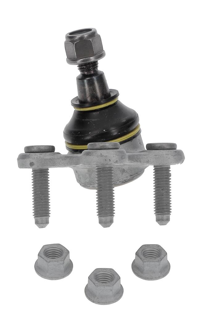 Giunto di supporto / guida MOOG VO-BJ-1860