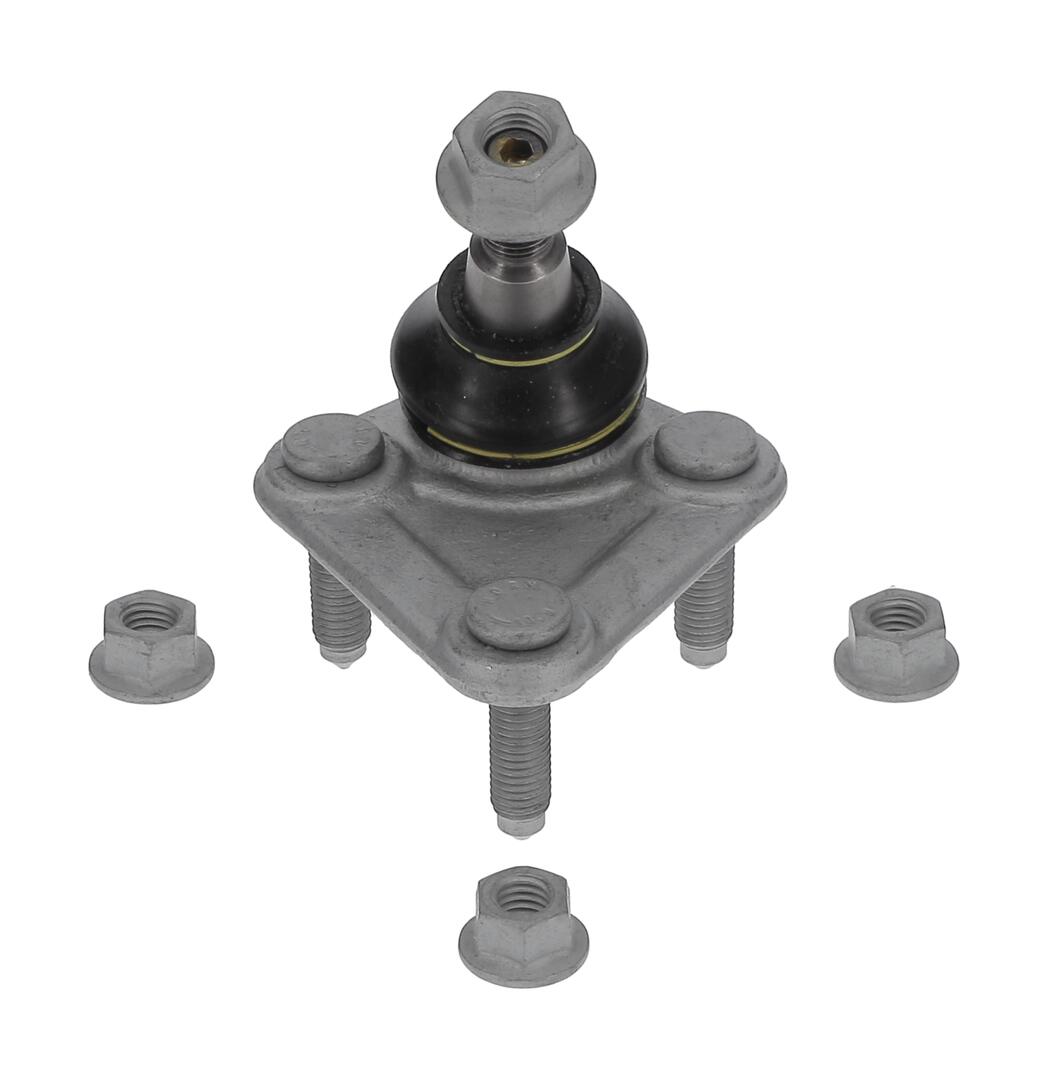 Giunto di supporto / guida MOOG VO-BJ-2410