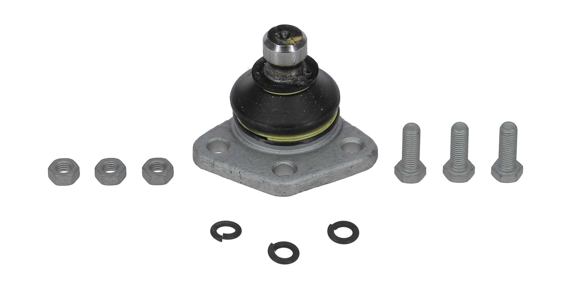 Giunto di supporto / guida MOOG VO-BJ-3254