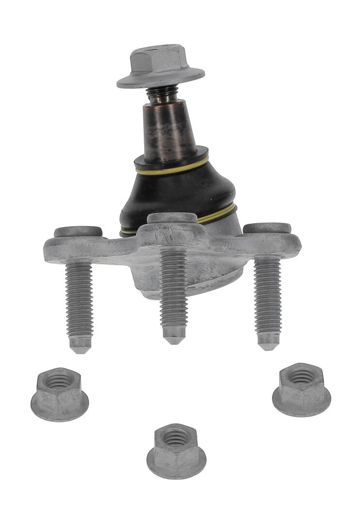 Giunto di supporto / guida MOOG VO-BJ-5011