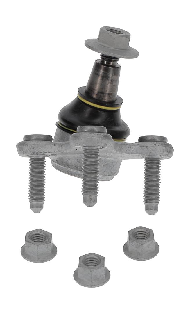 Giunto di supporto / guida MOOG VO-BJ-5012