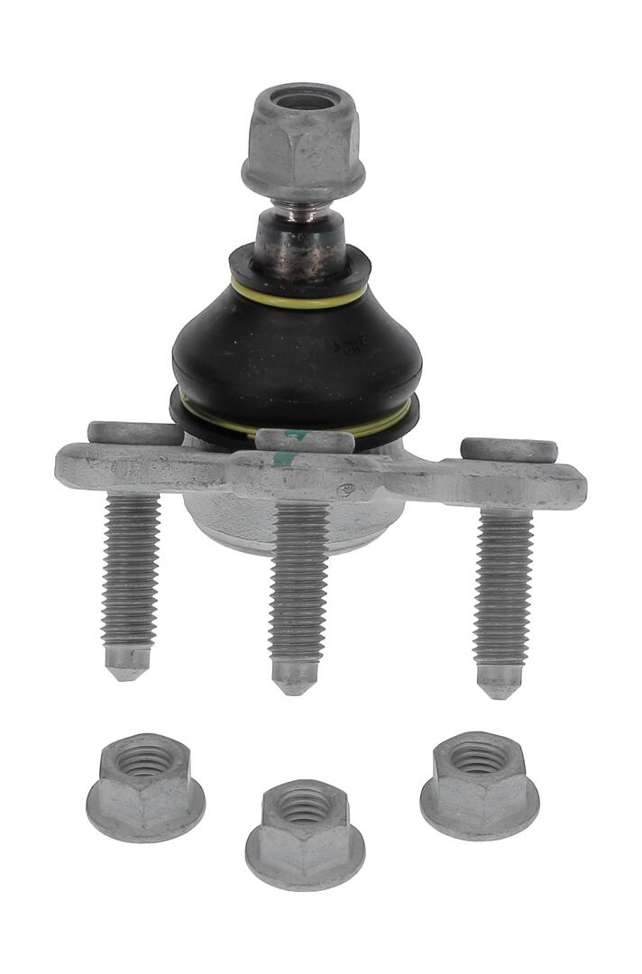 Giunto di supporto / guida MOOG VO-BJ-7926