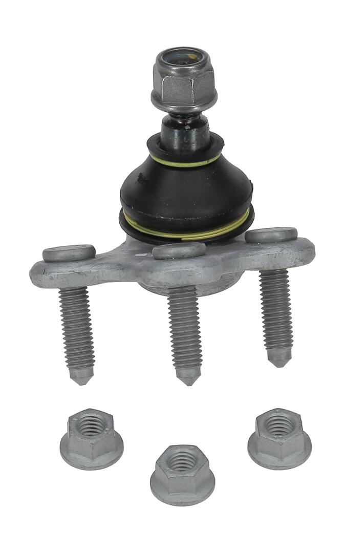 Giunto di supporto / guida MOOG VO-BJ-7927