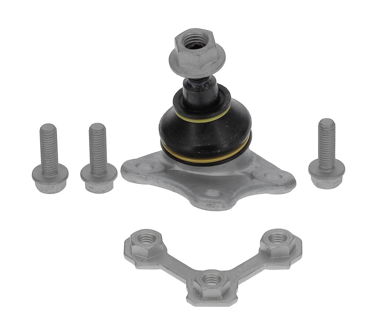 Giunto di supporto / guida MOOG VO-BJ-8287