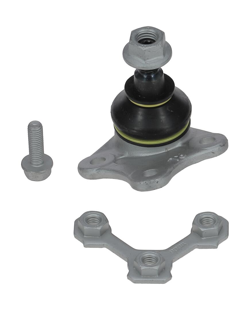 Giunto di supporto / guida MOOG VO-BJ-8288