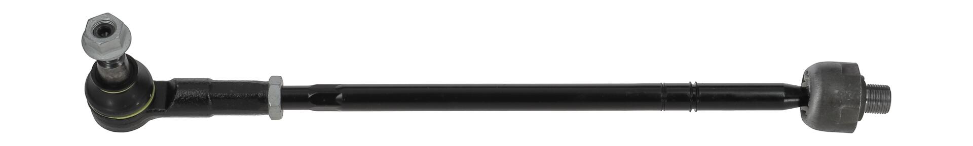 Tirante trasversale MOOG VO-DS-15435
