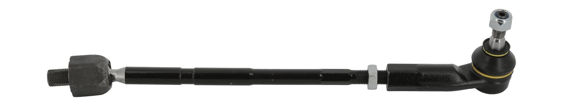 Tirante trasversale MOOG VO-DS-1548