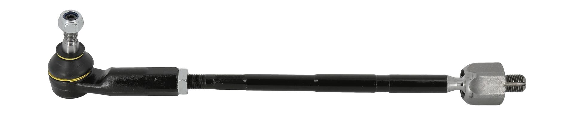 Tirante trasversale MOOG VO-DS-1549