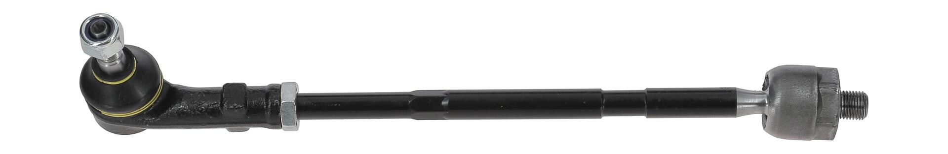 Tirante trasversale MOOG VO-DS-3535