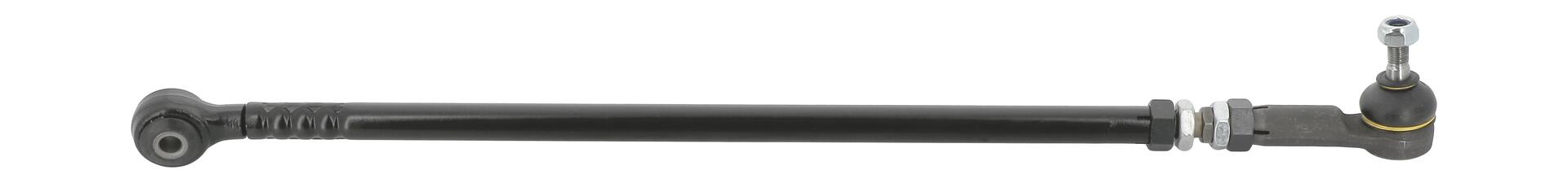 Tirante trasversale MOOG VO-DS-3924