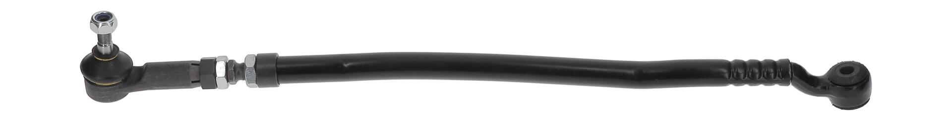 Tirante trasversale MOOG VO-DS-3925