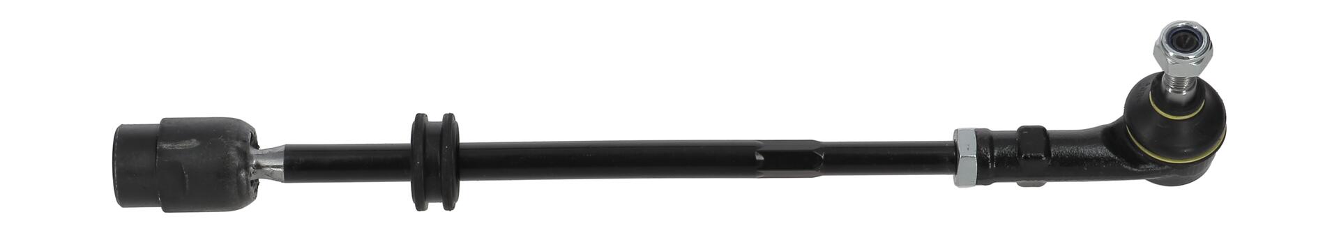 Tirante trasversale MOOG VO-DS-7105