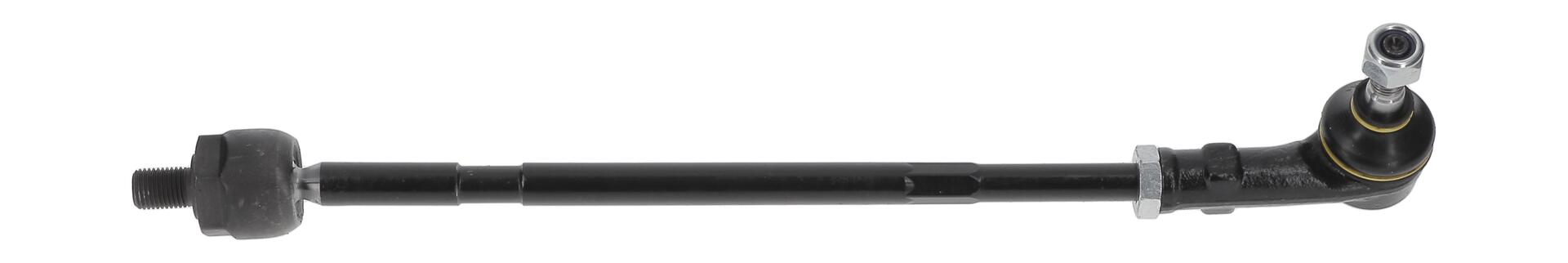 Tirante trasversale MOOG VO-DS-7191