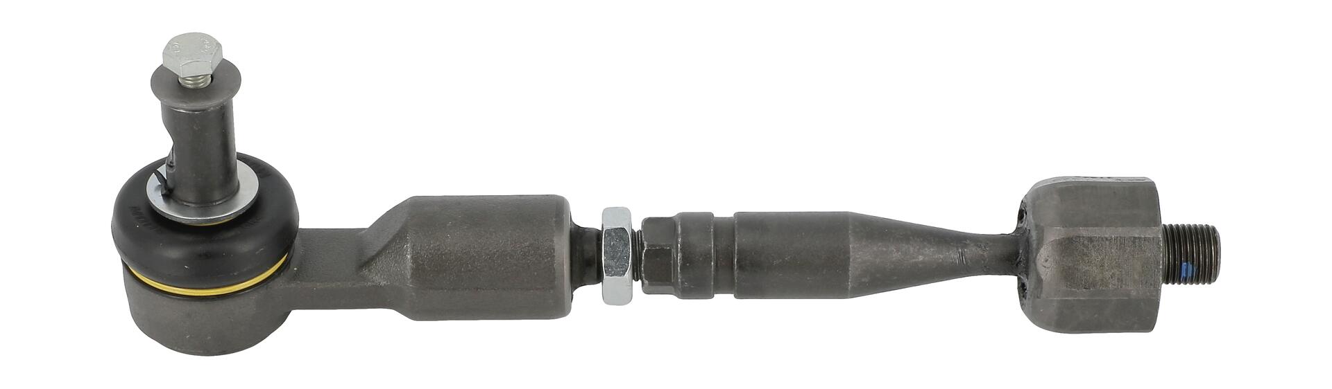 Tirante trasversale MOOG VO-DS-8226