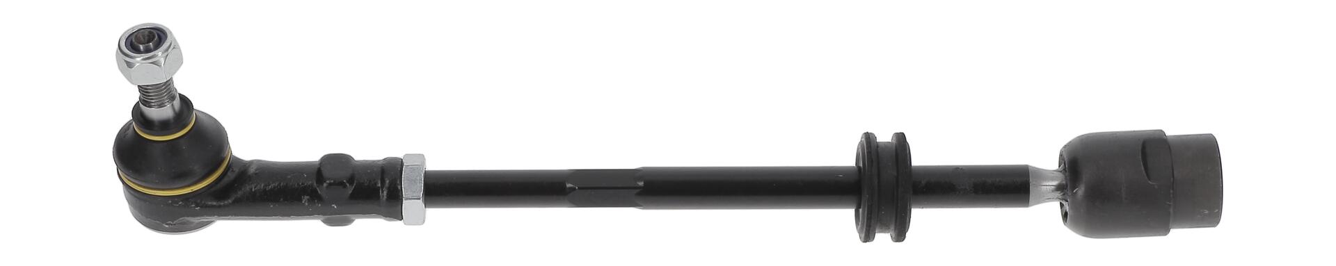 Tirante trasversale MOOG VO-DS-8245
