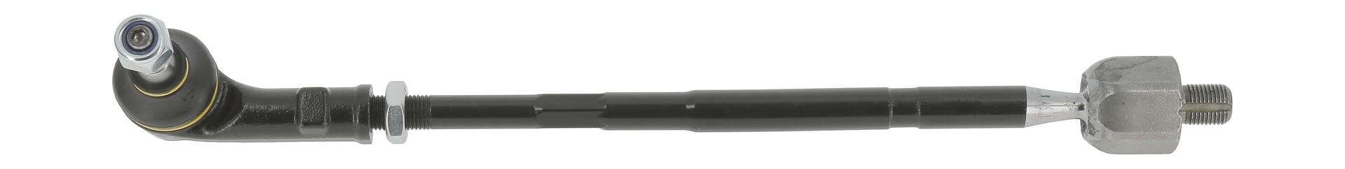Tirante trasversale MOOG VO-DS-8281