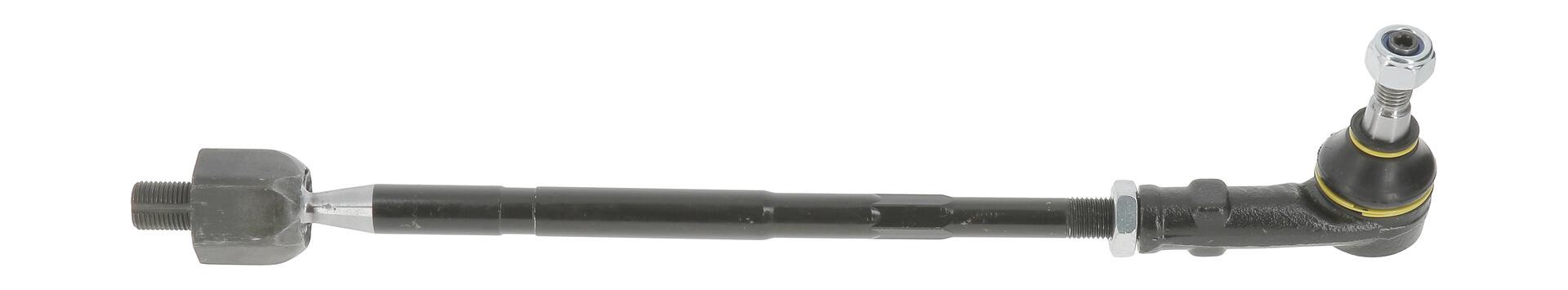 Tirante trasversale MOOG VO-DS-8284