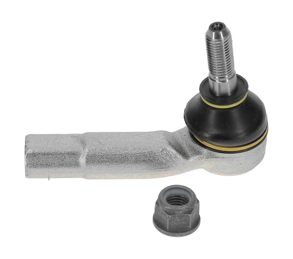 Testa barra d'accoppiamento MOOG VO-ES-0510