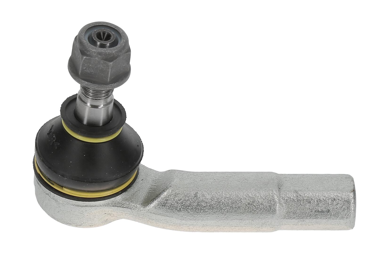 Testa barra d'accoppiamento MOOG VO-ES-0511