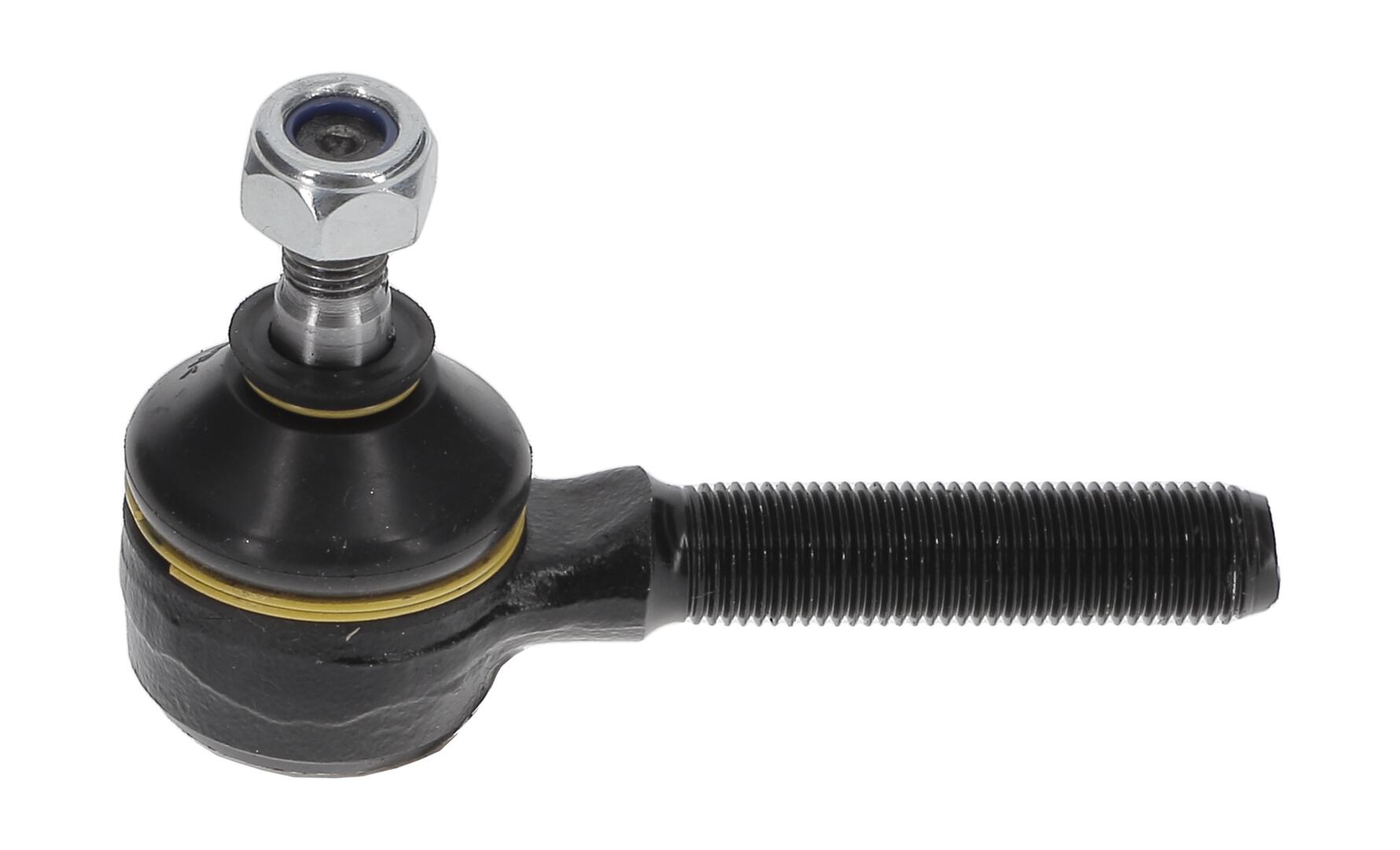 Testa barra d'accoppiamento MOOG VO-ES-0594