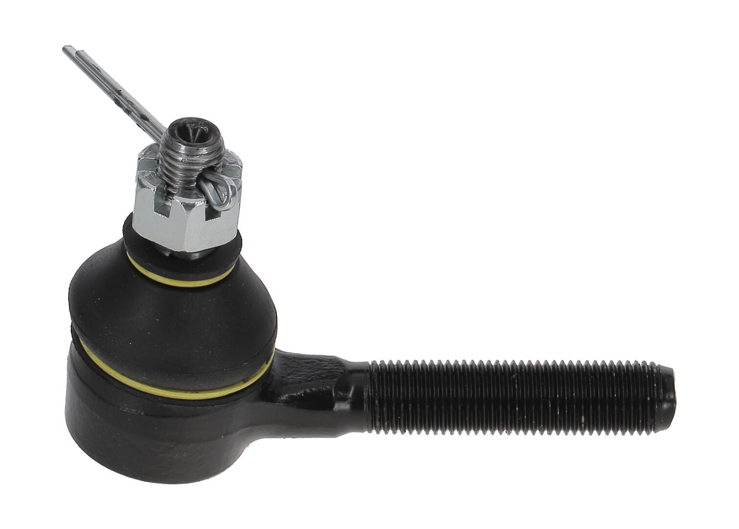 Testa barra d'accoppiamento MOOG VO-ES-0614